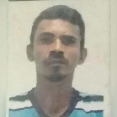 Homem é assassinado a facadas na Avenida Saco, em Serra Talhada