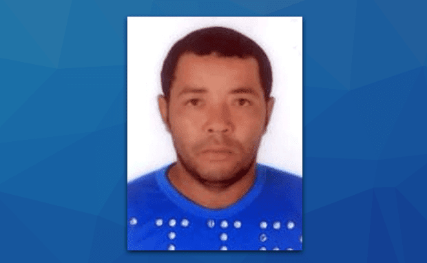Homem é assassinado e tem cabeça e coração arrancados no Agreste de PE
