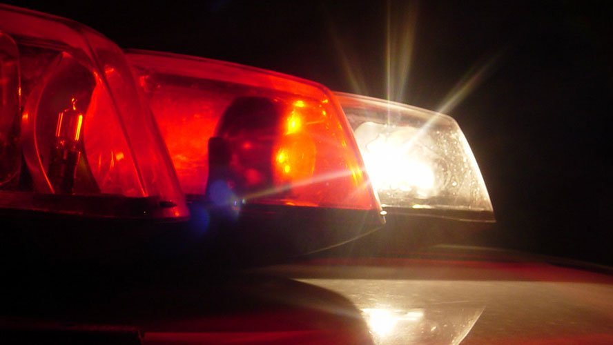 Policial: ameaça com foice em Afogados e veículo adulterado em Tabira