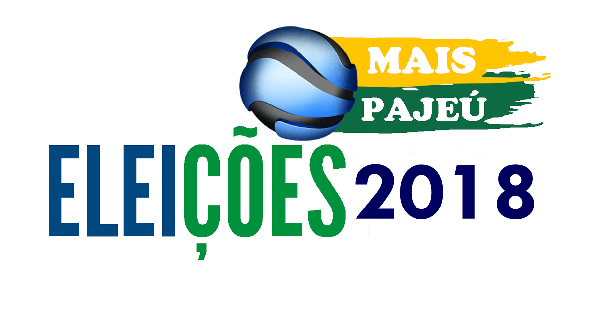 Ibope: Bolsonaro, 54%; Haddad, 46%