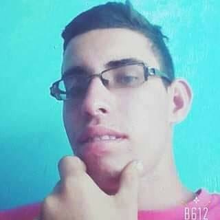 Jovem de 18 anos é assassinado em Santa Terezinha