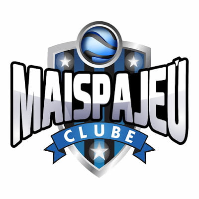 Futsal sub 17 e sub 15 Mais Pajeú vão participar da Copa Ernesto em Tuparetama