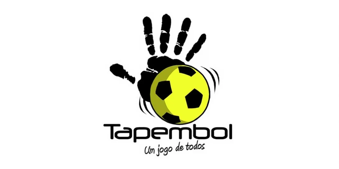 Tapembol - Disciplina - Educação Física