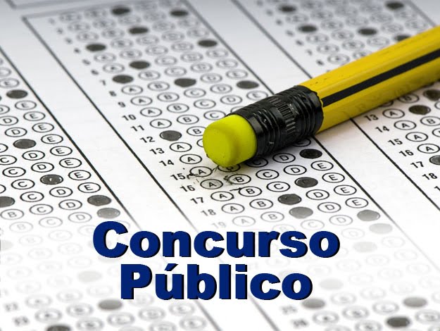 Inscrição para concurso em prefeituras de Pernambuco se encerram hoje
