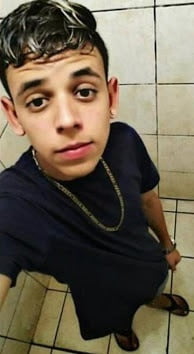 Jovem sofre tentativa de homicídio no bairro Sobreira, em Afogados