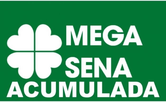 Ninguém acerta a Mega-Sena, e prêmio pode chegar a R$ 30 milhões no sábado (8)