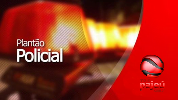 Policial: agressão em Afogados, ameaça e porte de arma branca em Itapetim e pertubação do sossego em Santa Terezinha