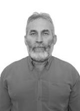 Iguaracy: vereador diz se sentir humilhado ao ser expulso do grupo de Zeinha e que não é traidor