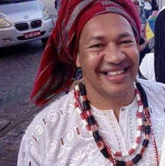 Religiosos serra-talhadenses cultuam a Jurema Sagrada