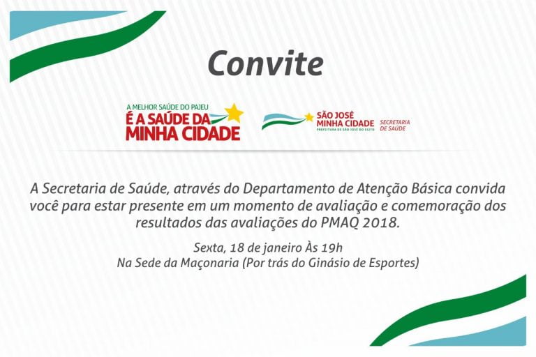 Coluna O Linguarudo – Não Vou Mentir Para Agradar (18/01/2019)