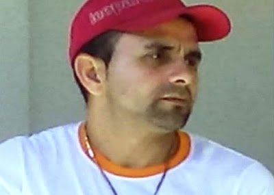 Sertão: Policial da 9ª CIPM em Araripina comete suicídio no alojamento da companhia