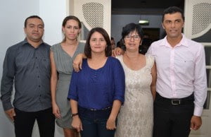 Serra Talhada: MPPE orienta Conselho Tutelar a atuar de forma preventiva e fiscalizatória