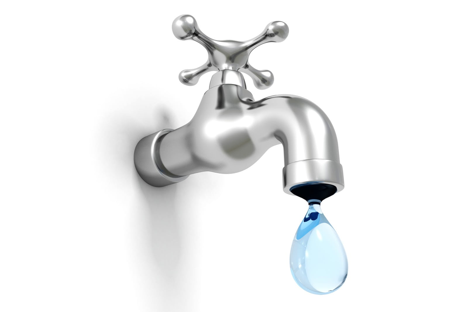 Falta de água maltrata moradores de Tabira