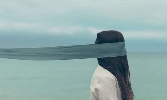 Polícia Federal faz alerta ao ‘Desafio Bird Box’, jogo perigoso que circula na internet