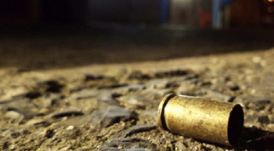 Mecânico é assassinado na PE-320, em Flores