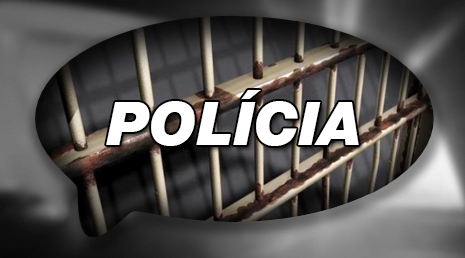 Motorista acusado de colocar fogo na residência de sua companheira é localizado em Tuparetama