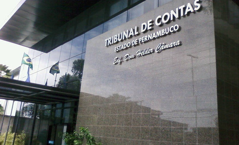 TCE julga ilegais contratações temporárias em dois municípios do Sertão de PE