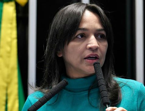 Senado aprova proibição de casamento de menores de 16 anos
