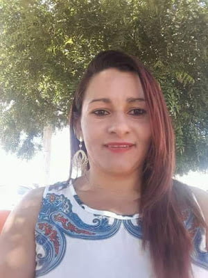 Mulher é morta a tiros na tarde deste sábado (16) em Afogados