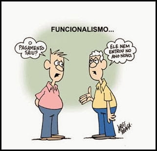 Professores aposentados: Santa Terezinha paga atrasados e São José do Egito não paga