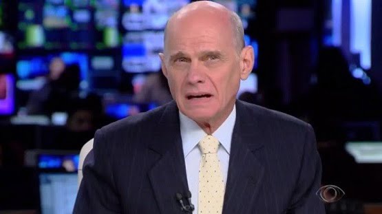 Jornalista Ricardo Boechat morre em queda de helicóptero em São Paulo