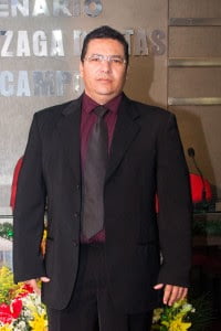 Vereador Djalma das Almofadas troca liderança da oposição pela bancada governista em Tabira