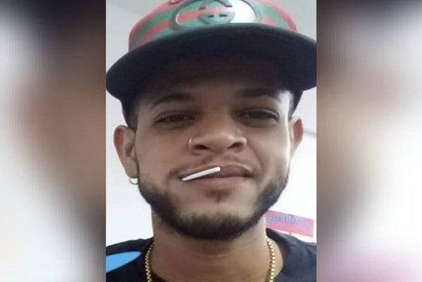 Jovem de 22 anos é assassinado a tiros em Serra Talhada