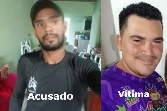 Mecânico esfaqueado no bairro Sobreira, em Afogados