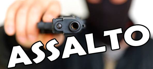 Mototaxista sofre tentativa de assalto em Iguaracy