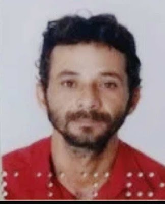 Homem de 39 anos é morto a tiros em Serra Talhada