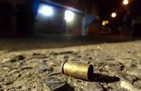 Em Flores, homem morre após própria arma disparar e atingir seu maxilar