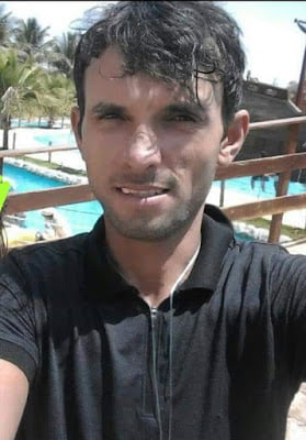 Divulgado detalhes de acidente que deixou um morto e um ferido em Afogados