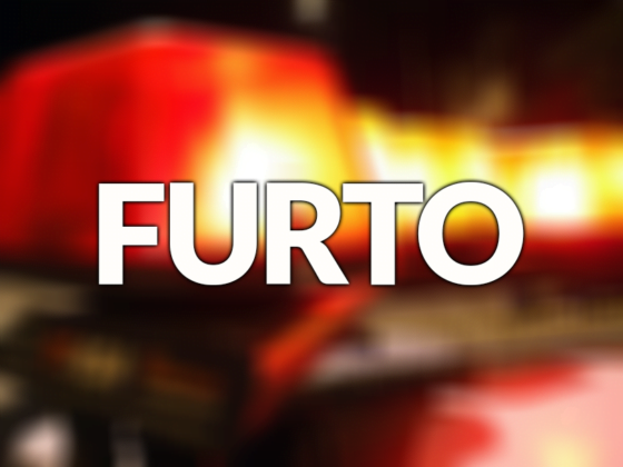 Celular furtado na bairro Padre Pedro Pereira, em Afogados