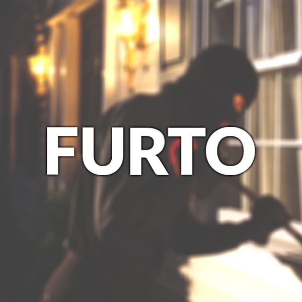 Residência é arrombada e furtada no bairro Padre Pedro Pereira, em Afogados