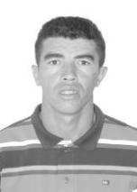 Governo Sebastião Dias conquista suplente com empregos e linhas do transporte escolar para se vingar de vereador que votou em Nely