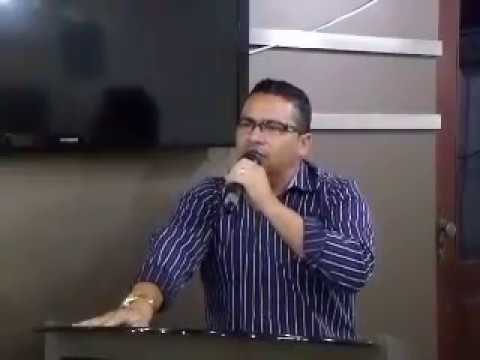 Vereador Djalma das Almofadas nega conquista de cargos no governo Sebastião Dias e manda recado ao ex-aliado Dinca