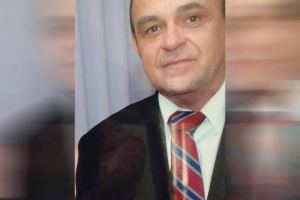 Ex-prefeito de Imaculada e filho são presos em operação da PF na Paraíba