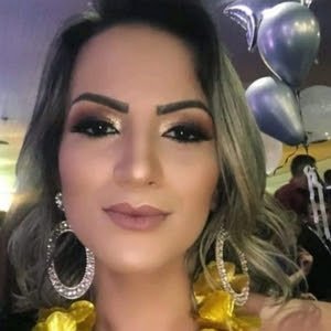 Mulher comete suicídio dentro de apartamento em Arcoverde