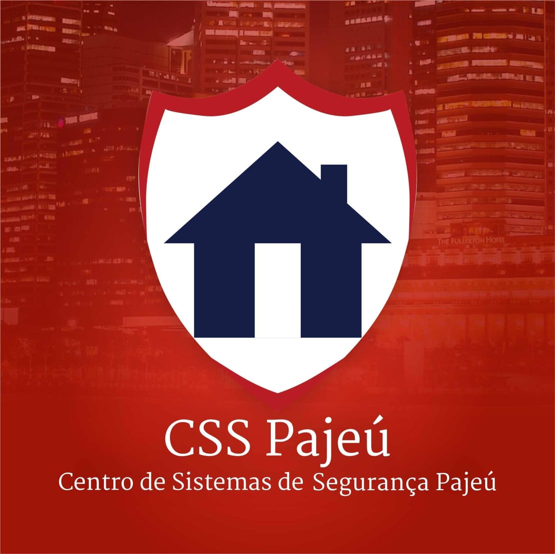 CSS Pajeú é sinônimo de qualidade e líder de vendas na região