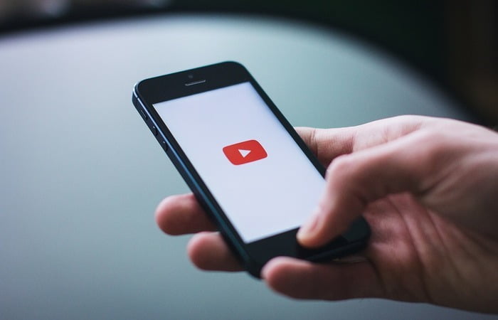 YouTube: saiba quais são os 10 canais brasileiros mais vistos da história