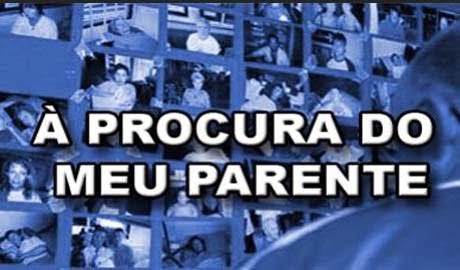Família procura por parentes que moravam em Sertânia e não se veem há 46 anos