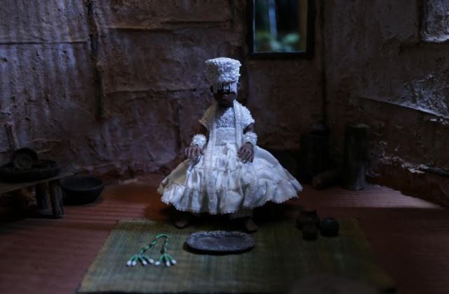 Sesc realiza sessões gratuitas de cinema em Triunfo