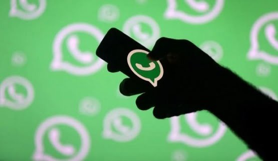WhatsApp testa novo recurso anti fake news