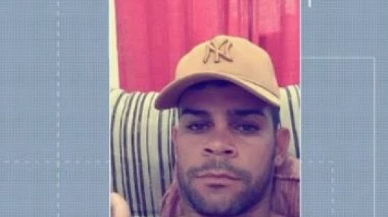 Homem é preso após estuprar adolescente por 8h no Sertão da BA; mãe da vítima foi obrigada a segurar a filha