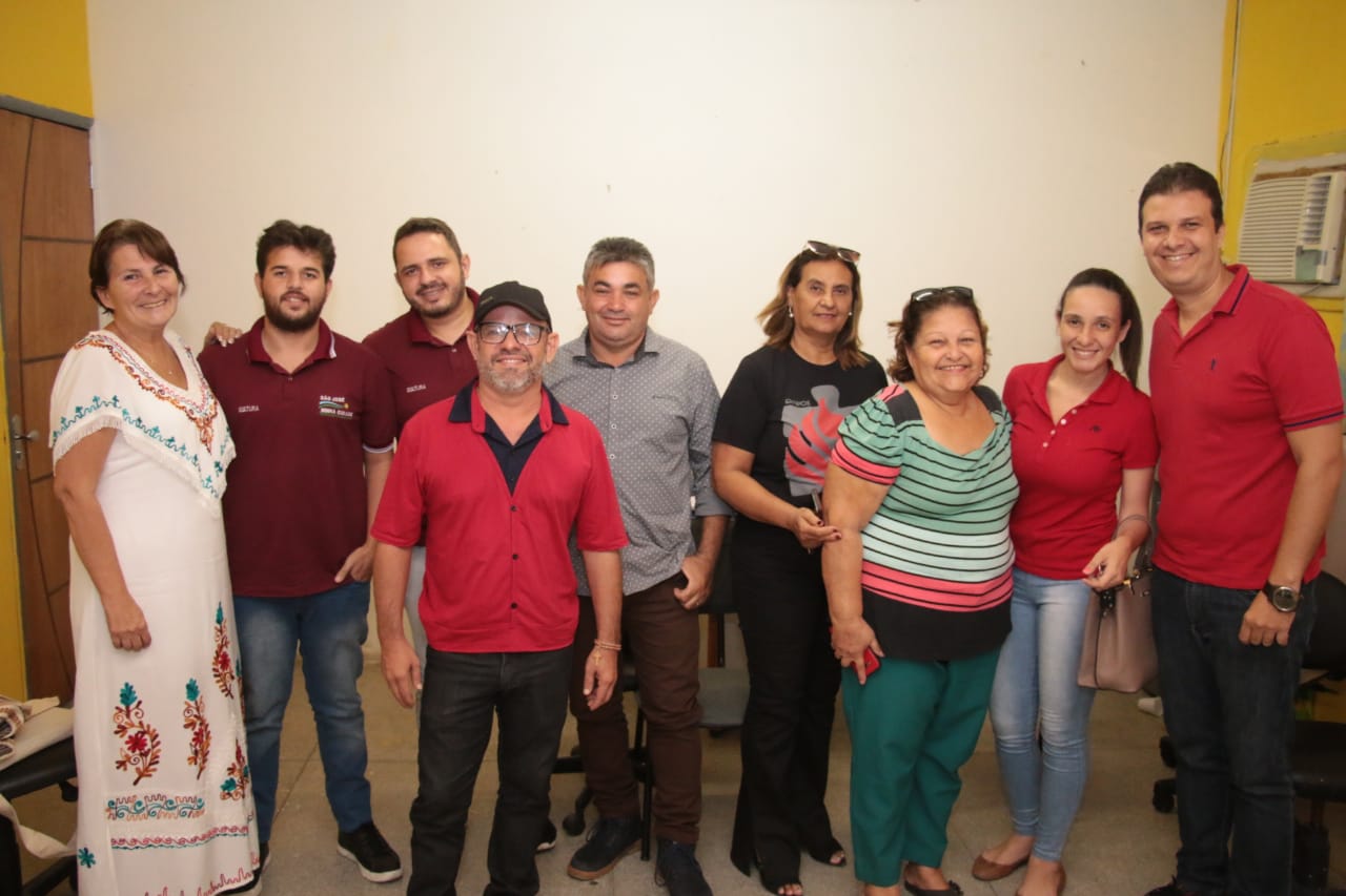 Secretários de Turismo debatem novas regras para integrar o mapa do turismo brasiileiro