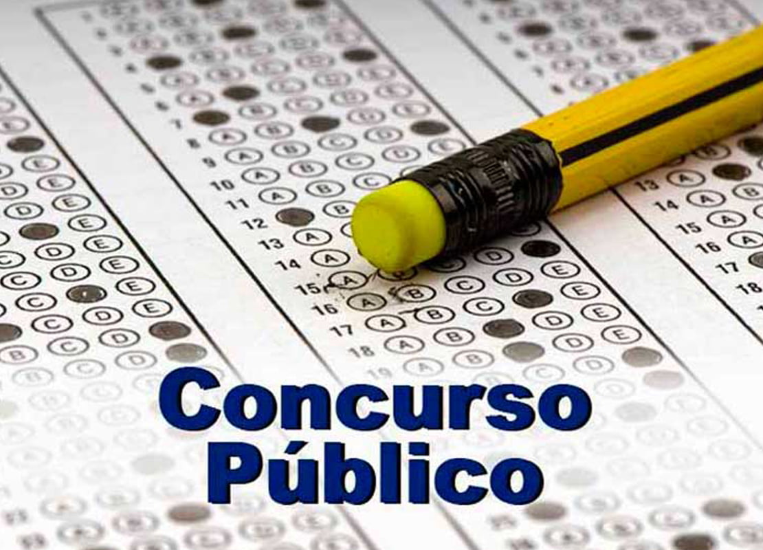 Brejo Santo tem concurso com 179 vagas e salário de até R$ 9,7 mil