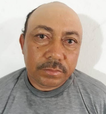 Polícia prende homem que estuprava a sogra de 101 anos em Pernambuco