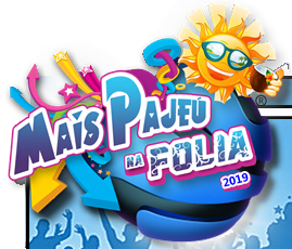 Diário da Folia: confira a programação da abertura do carnaval em algumas cidades do Pajeú