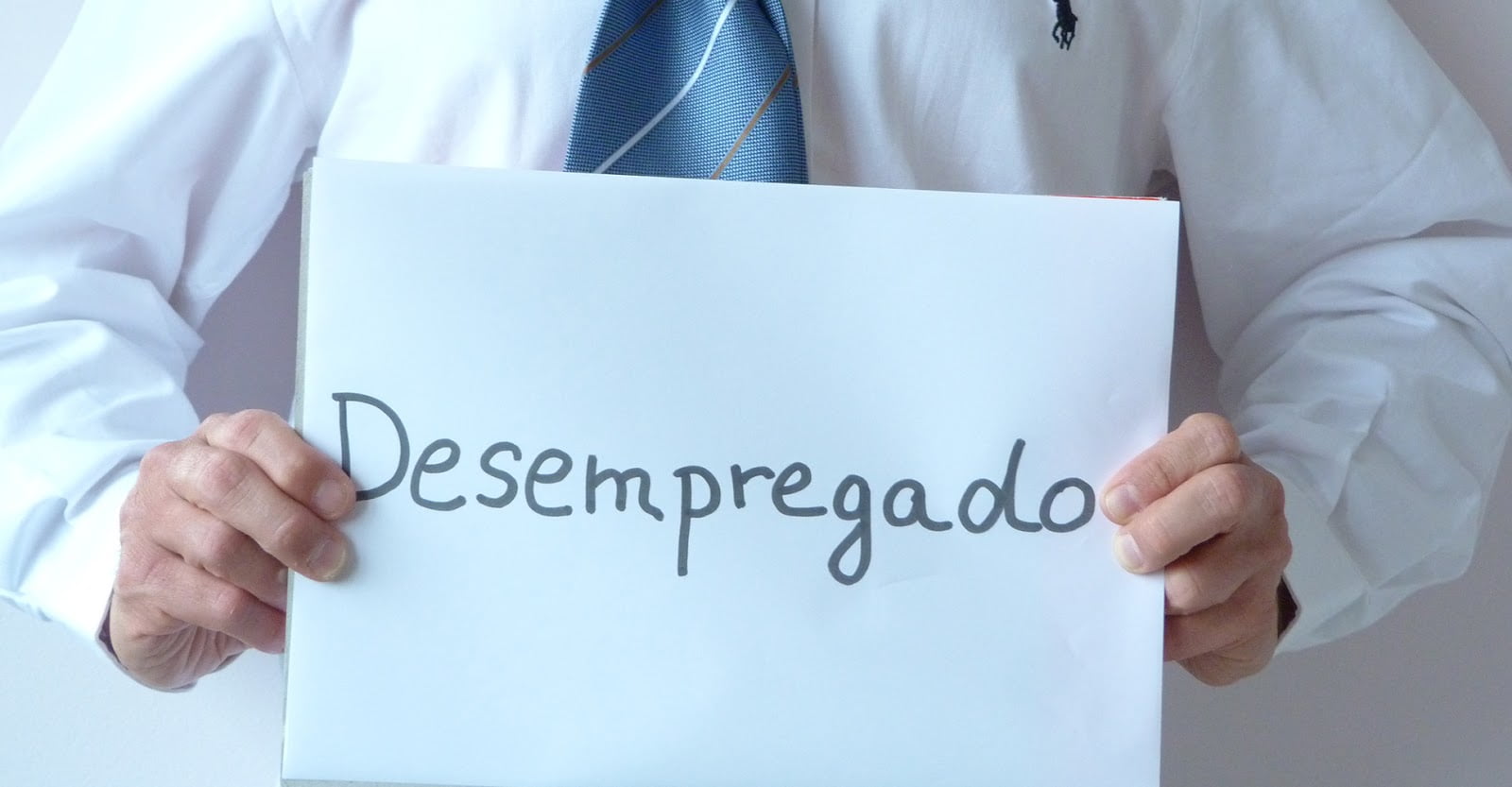 Pernambuco tem pior saldo de empregos do Brasil em fevereiro de 2019, aponta Caged