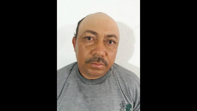 Polícia indicia homem por estupro da sogra de 101 anos